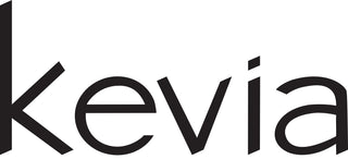 Kevia Style, LLC logo