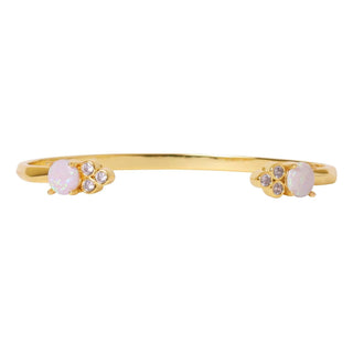 Ophelia Bracelet, Bracelet - Kevia Style, LLC