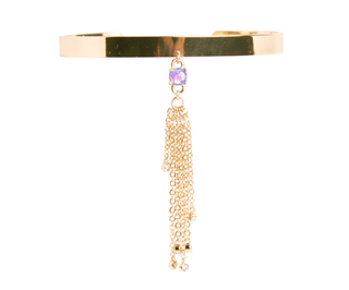 Ophelia Bracelet, Bracelet - Kevia Style, LLC