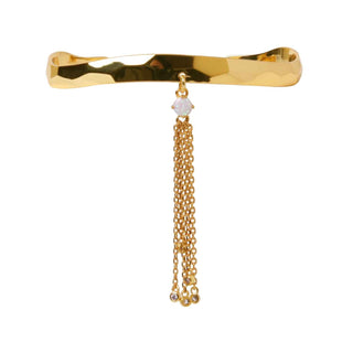 Ophelia Bracelet, Bracelet - Kevia Style, LLC