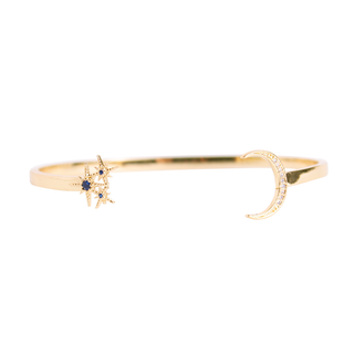 Ophelia Bracelet, Bracelet - Kevia Style, LLC