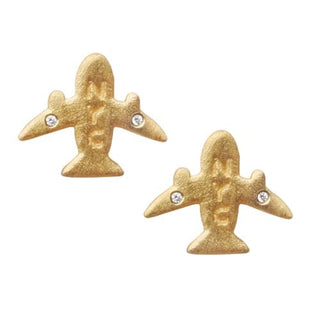 Roam Earrings, Earring - Kevia Style, LLC