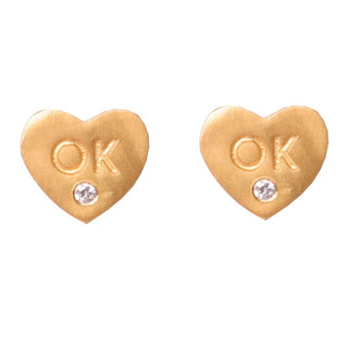 Roam Earrings, Earring - Kevia Style, LLC