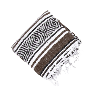 Cozy in Riviera Maya Box