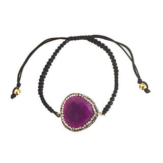 Vie Boheme Bracelet, Bracelet - Kevia Style, LLC