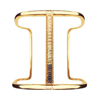 Vita Bracelet, Bracelet - Kevia Style, LLC