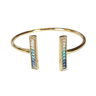 Vita Bracelet, Bracelet - Kevia Style, LLC
