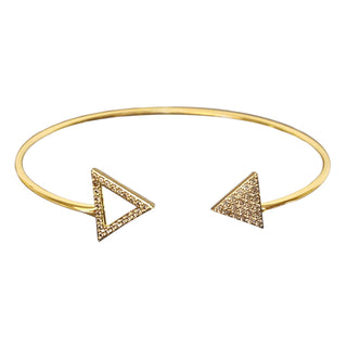 Vita Bracelet, Bracelet - Kevia Style, LLC