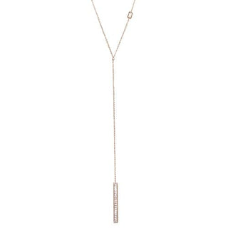 Vita Necklace, Necklace - Kevia Style, LLC