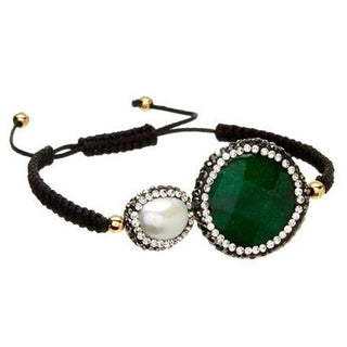 Vie Boheme Bracelet, Bracelet - Kevia Style, LLC