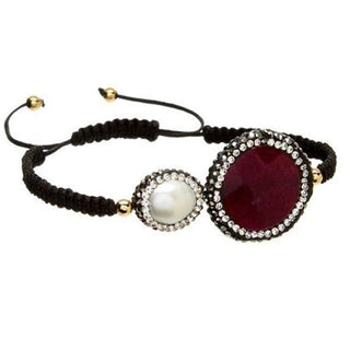 Vie Boheme Bracelet, Bracelet - Kevia Style, LLC