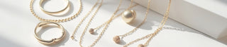 Curated Jewelry Bundles