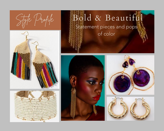 The Curated Jewelry Bundle