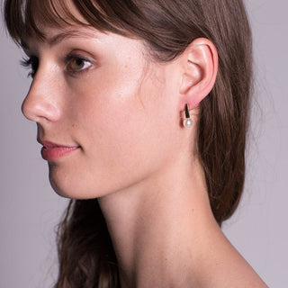 Sophisticate Post Earring Set, Earrings - Kevia Style, LLC
