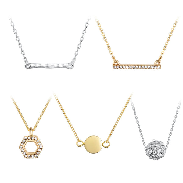 KSFN100_grande.jpg?v=1746054285