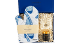 Kyoto Mini Bundle