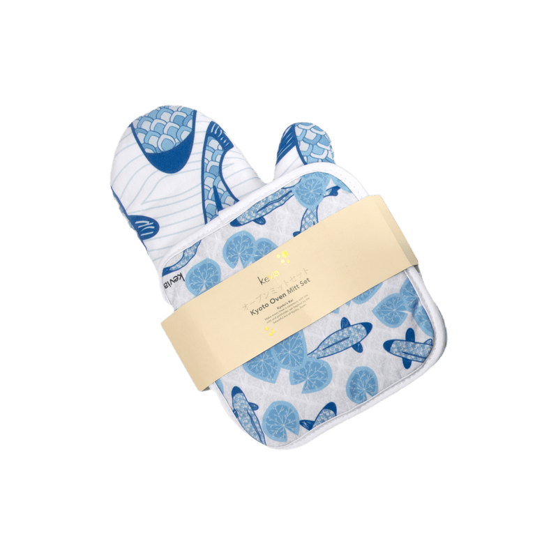 The Mini Home Bundle