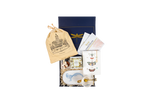 Nottingham Complete Box