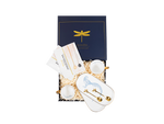 Mini Bundle - Friendship Box