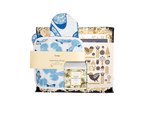 The Mini Home Bundle