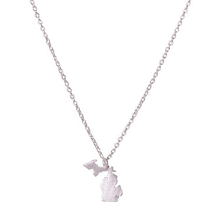 Roam Necklace, Necklace - Kevia Style, LLC