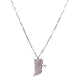 Roam Necklace, necklace - Kevia Style, LLC