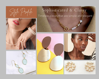 The Curated Jewelry Bundle