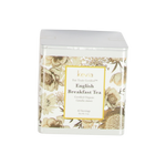 Mini Teatime Bundle