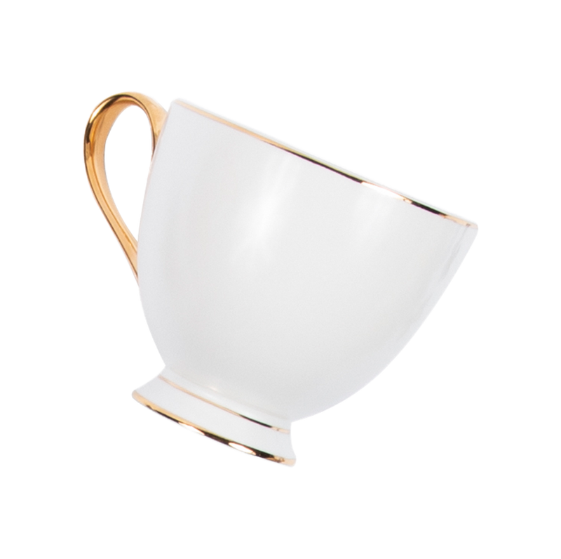 Mini Bundle Teatime For Two